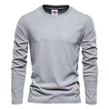 LightGrey