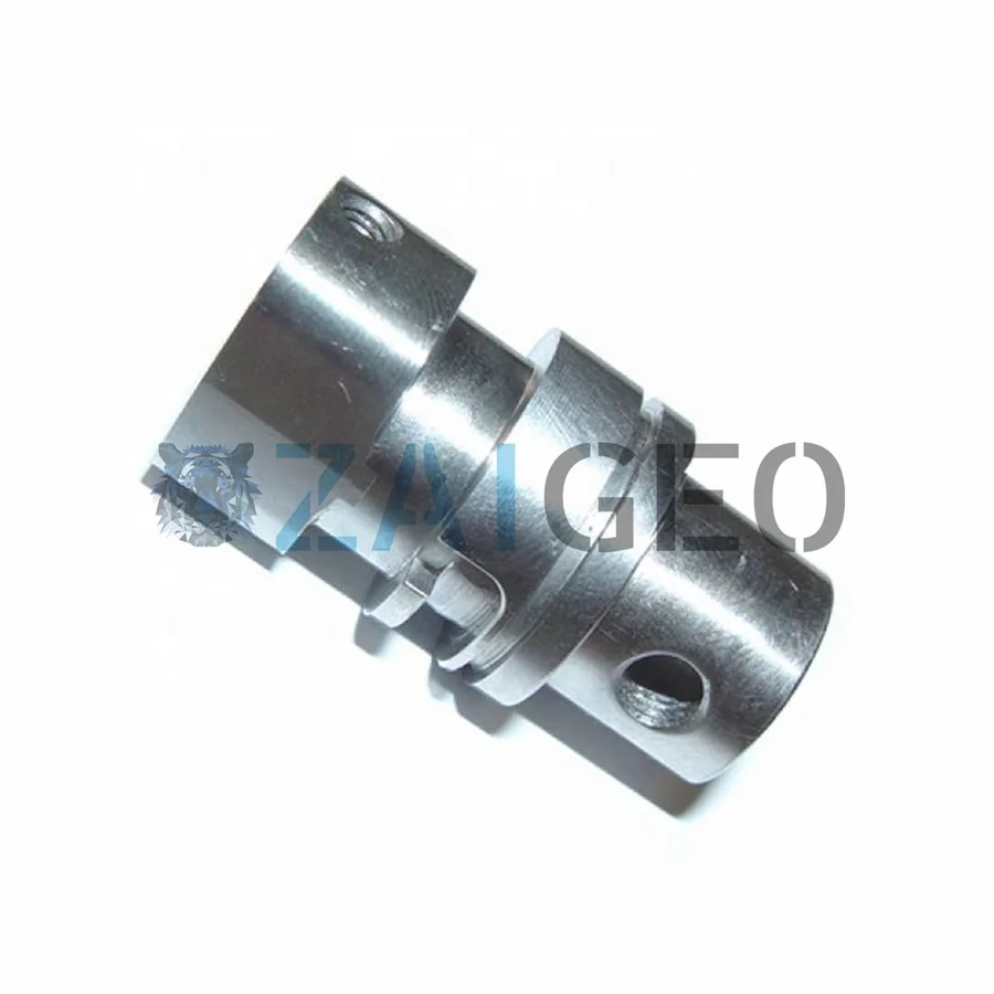 

KMT 20453958 Autoline II Cutting Head Body Waterjet Cutter Machine Spare Parts Replacement