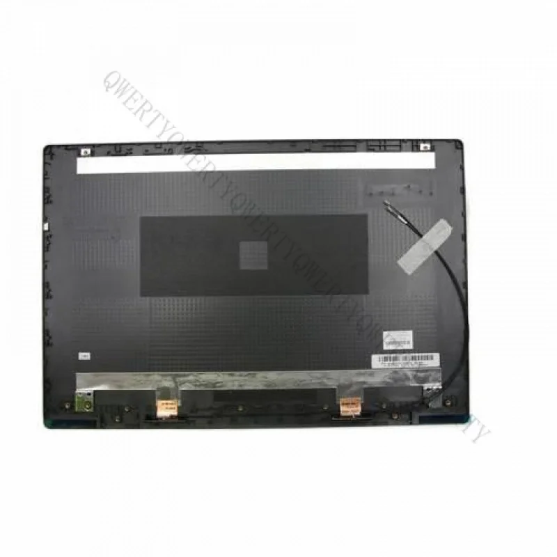 au-para-lenovo-v130-15igm-v130-15ikb-5cb0r28213-cubierta-trasera-lcd-para-portatil