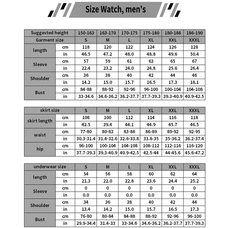 إلياس أينسوورث أنيمي زي العروس المجوس القديم تشيز هاتوري كوسبلاي خندق عباءة الهالوين زي 4;v'5,f;6.j;8'