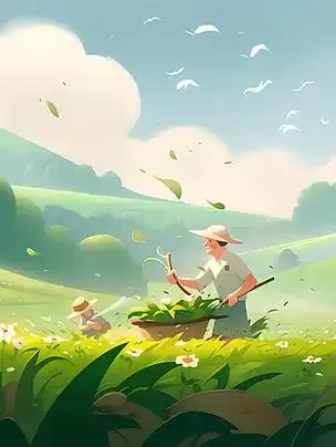 Voor Flytec 2011-5 Vissen RC Boot Linkerkant Reverse Motor Onderdelen Accessoires voor Verbeterde 2011-5 Voerboot (links of rechts opmerkingen)