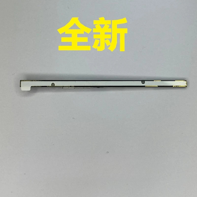 for ASUS K3502Z K6500Z X1500 X1400 M1503q Camera Microphone Camera