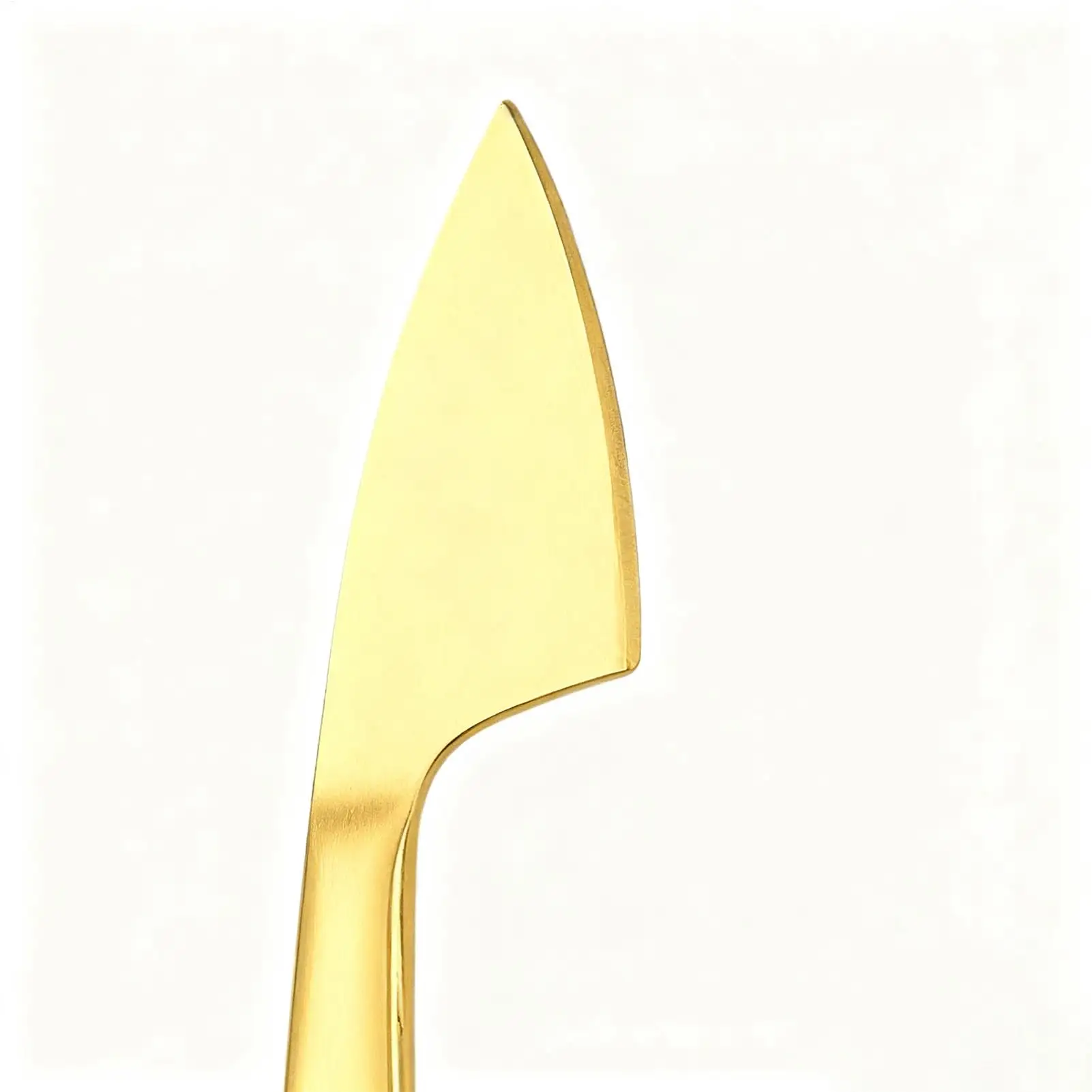 

Слайсер для сыра с антипригарным покрытием, инструменты из нержавеющей стали, набор жестких сыров для кухни, дома, коммерческого ресторана, кемпинга, пикника, вечеринки