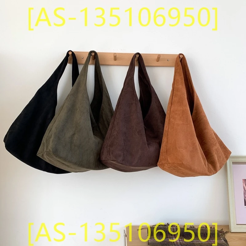 

2024 New Women Bag Fashionable and Soft _AS-135106950_