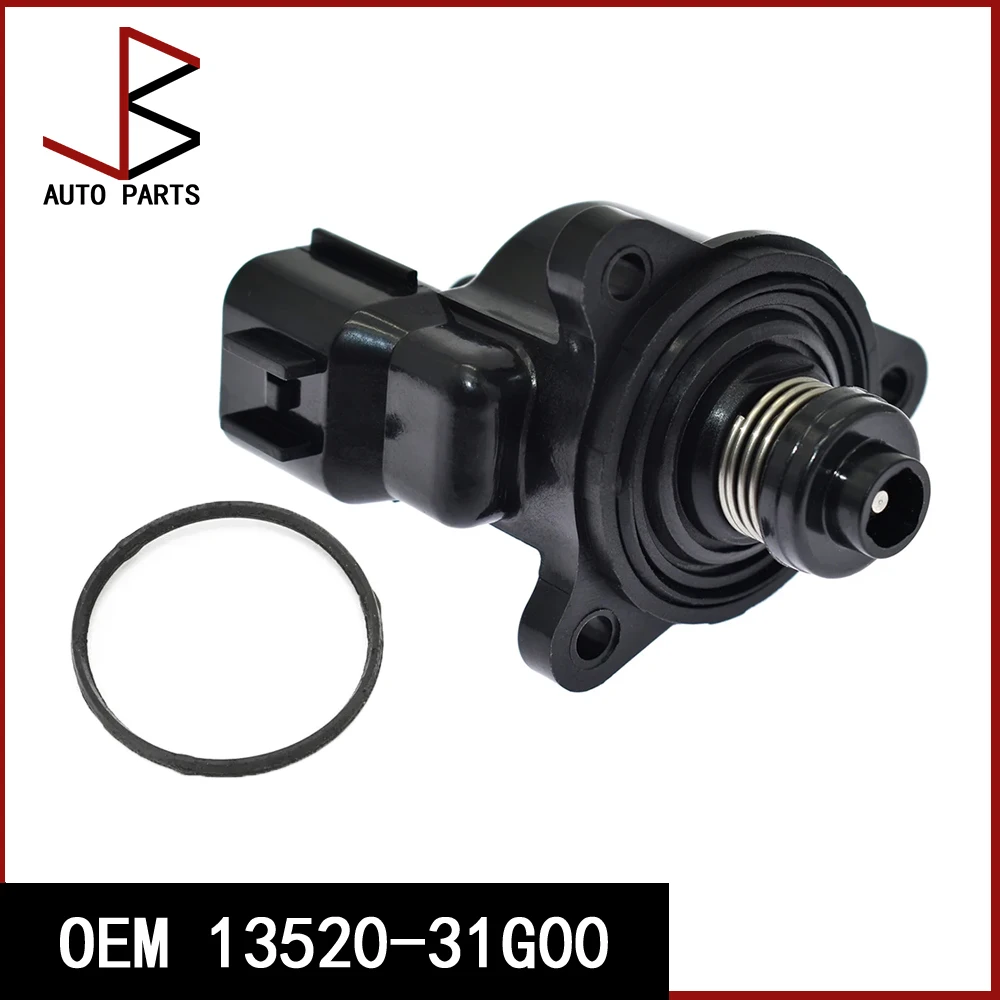 Oem 13520-31G00 100…