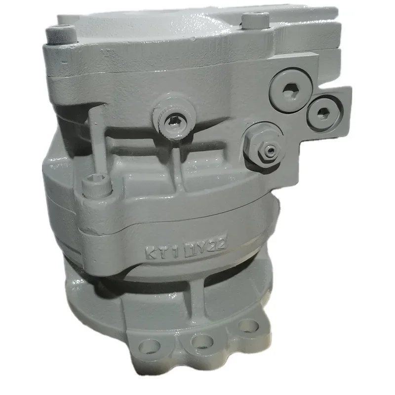 Excavator Parts KX0…