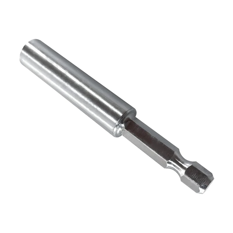 АБУ Х 449701 619773 -02 Держатель бит для гипсокартона подходит для Dewalt 2034 0 2034 00 2034 запасная часть