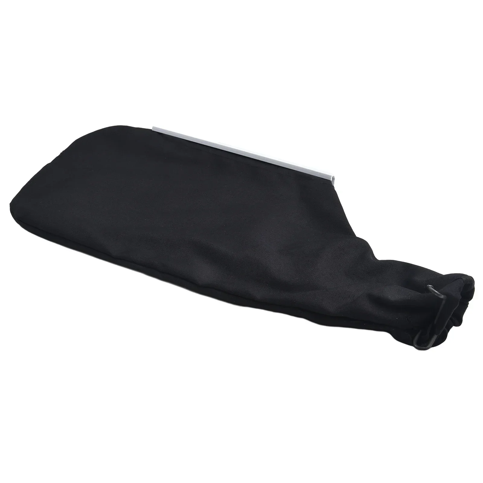 Części do szlifierki taśmowej Torba przeciwpyłowa na tkaninę Torba do zbierania kurzu do akcesoriów do szlifierki polerskiej 9403