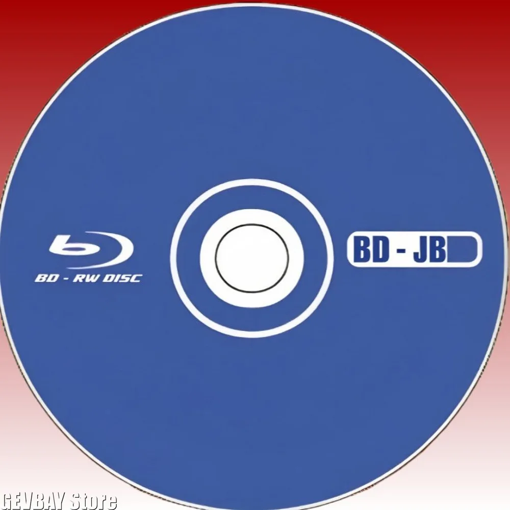 ل PS4 FW 9.0-12.02 نظام JB القرص أداة وزارة الدفاع لعبة وحدة التحكم الملحقات