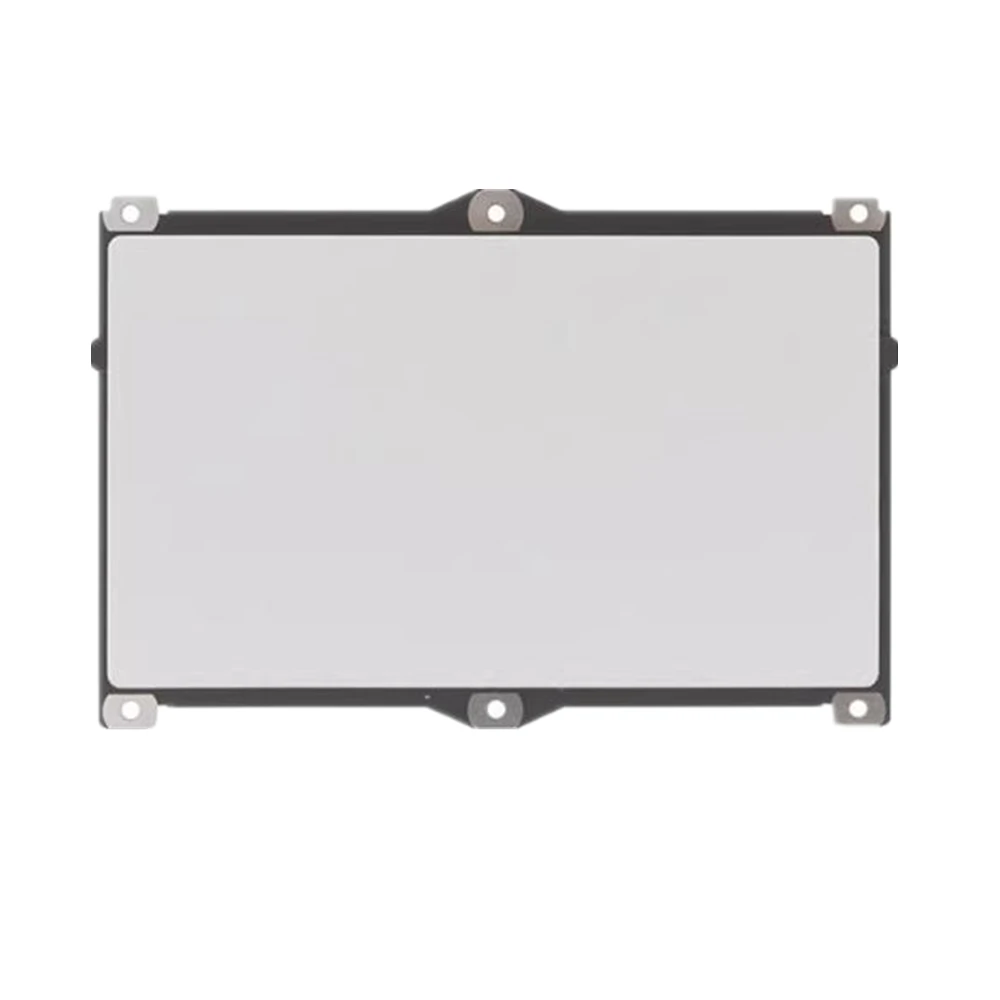 

Laptop Touchpad For HP ProBook 430 G6