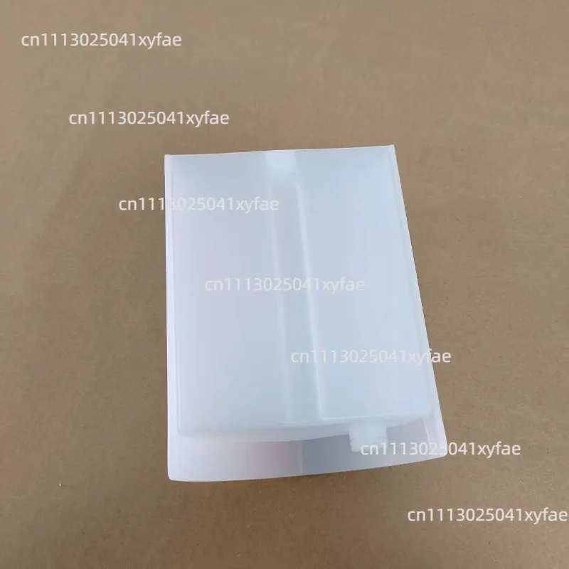 For Panasonic Water Flosser EW1611 EW1612 Genuine Water Tank