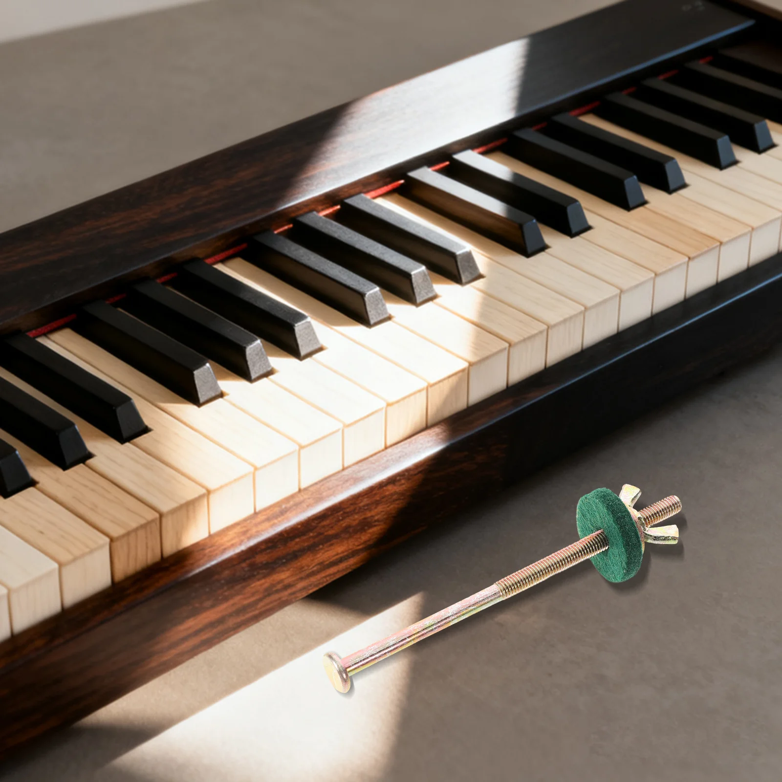 

Breathable Men's Running Sneakers Lightweight Sports Athletic Training Shoes Outdoor Shock Absorbing Comfortable Fashion