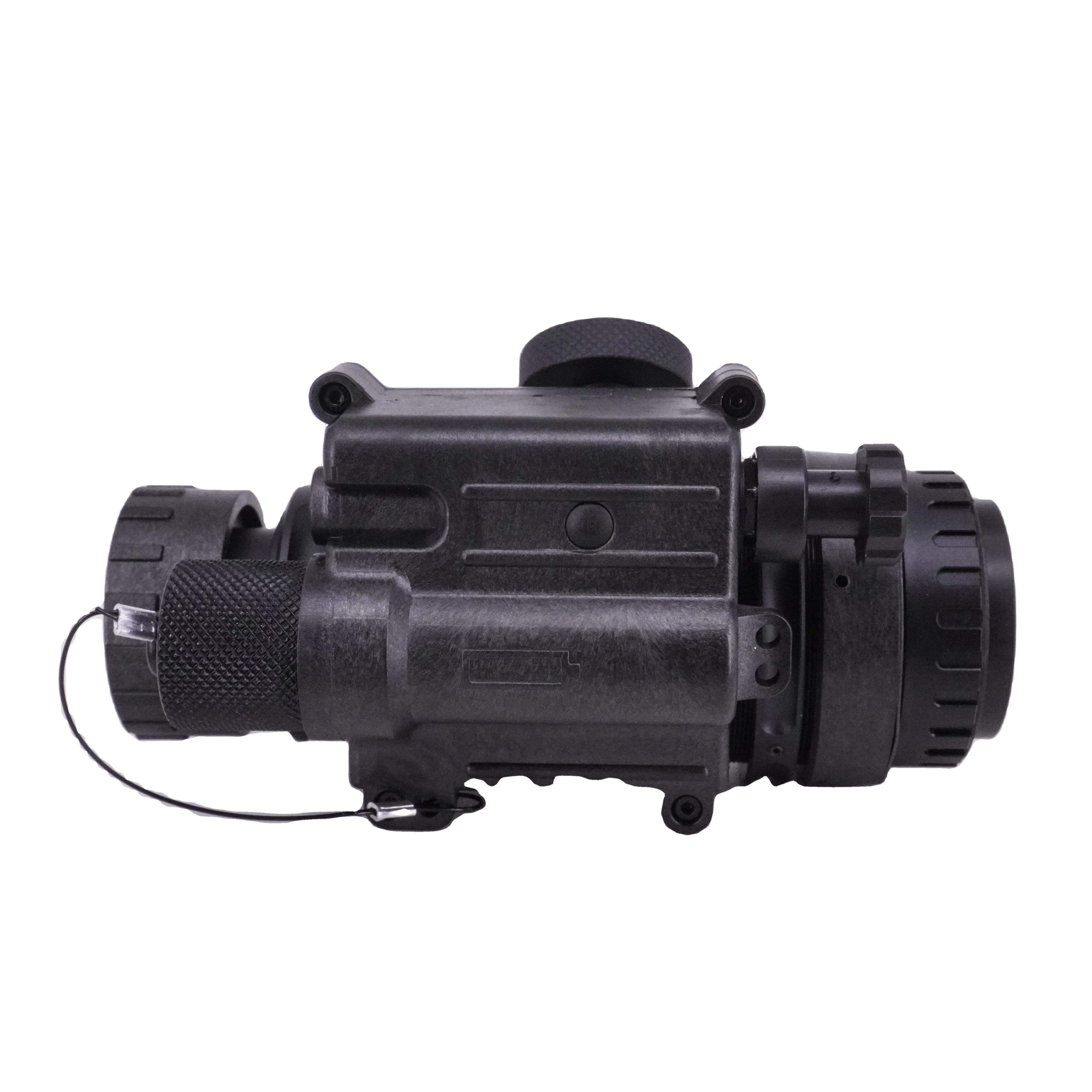 

Wholesale Cheap 40° 1X PVS14 Night Vision Housing Night Vision Monocular Device Kit Electronic Components