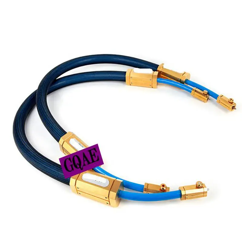 

♔♔♔　RCA Cable