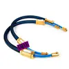♔♔♔Kabel rca 1