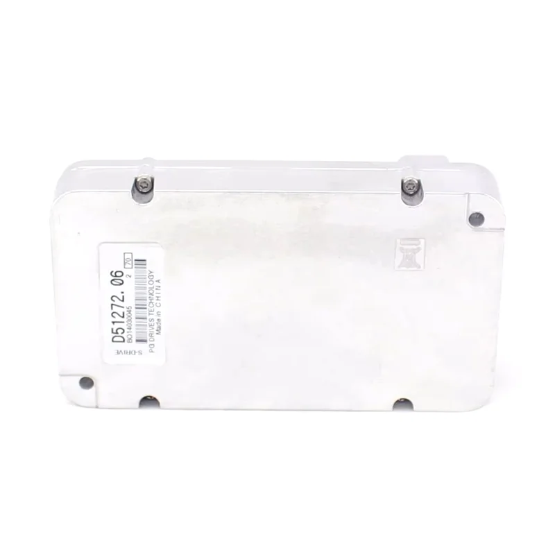 

24V 70A Original S-Drive Controller D51272 For Mobility Scooter, PG Controller, Mobility Scooter Controller,Sunrise S400