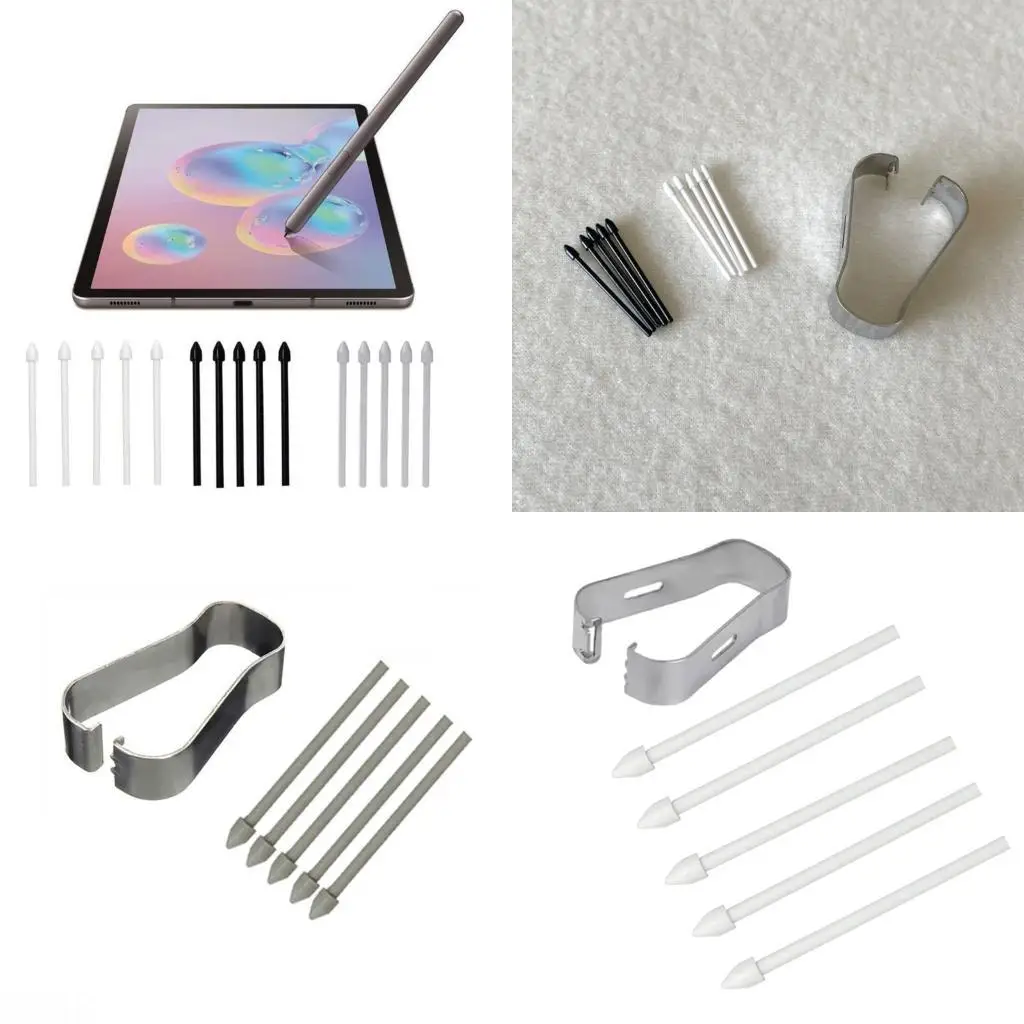 5-шт-набор-сменных-наконечников-для-ручек-с-безопасными-зажимами-для-моделей-планшетов-s6-t860-t865-s6-цифровые-устройства