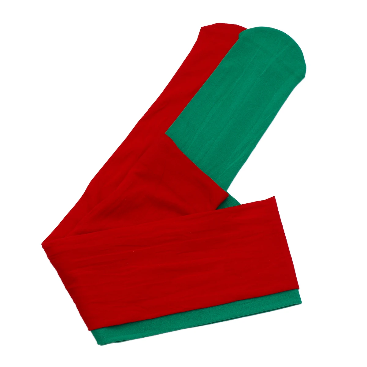 

Socks Women Christmas Stockings Soft Breathable Thigh High Long Tube Pantyhose Xmas Accessories