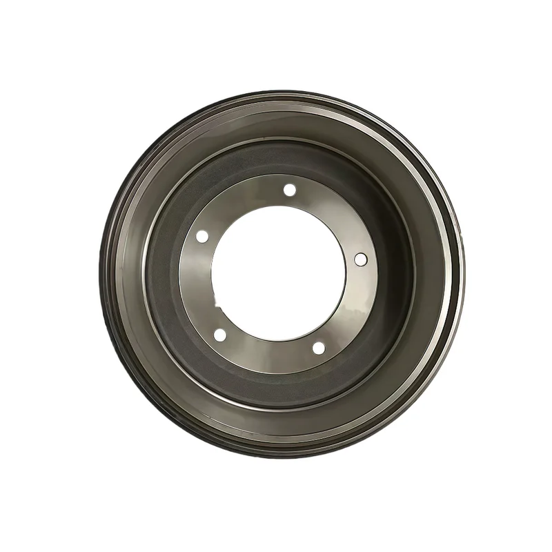 

A4604230001 Rear brake drum for Mercedes-Benz W460 G300 | Drum brake part number 4604230001