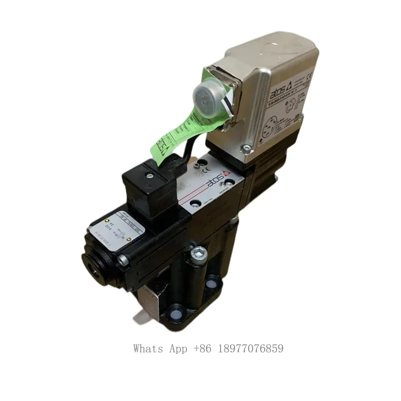 AGMZO-REB-P-NP-32 ZHENYUAN Proportional Valve RZMO RZGO AGMZO DHZA QVHZO AGRCZO KZGO DLOH HZGO DHI AGIU DKE SDHE Hydraulic Valve