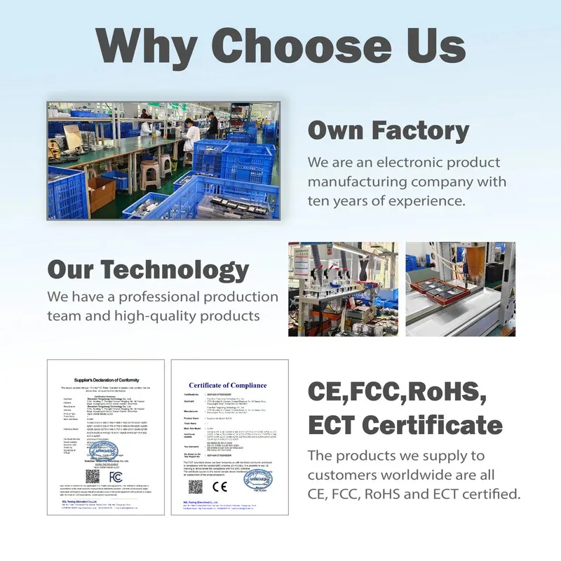 266J9 51Wh بطارية لديل انسبايرون G3 15 3500 3590 3790 G5 15 5500 SE 5505 11.4V 4474mAh P89F انسبايرون 5490 INS 15PR-1545W 154