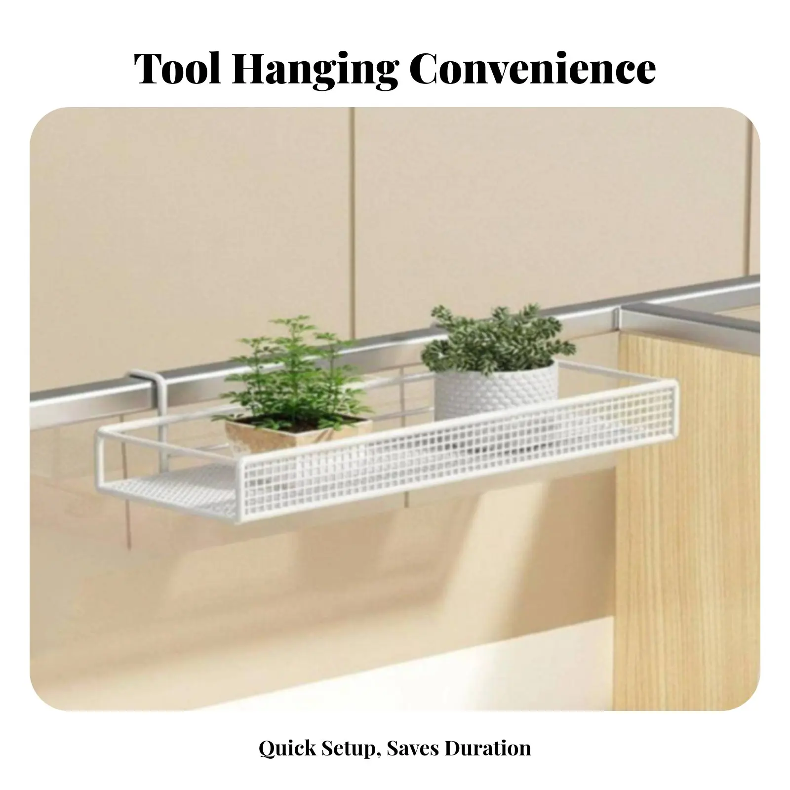 estante-de-plantas-de-2-niveis-para-cubiculos-instalacao-sem-ferramentas-montagem-facil-adaptavel-para-apartamentos-estudantes-varandas-e-patios