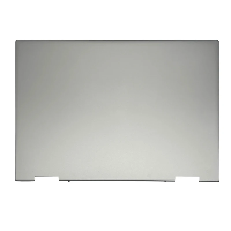 Original suitable for Insprion 15 7500 7506 laptop LCD screen top cover, front panel, palm support, bottom shell,  0NMKVF