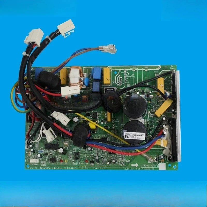 Suitable For Main B…