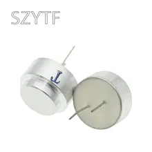 Waterproof Ultrasonic Distance Sensor 16mm #5