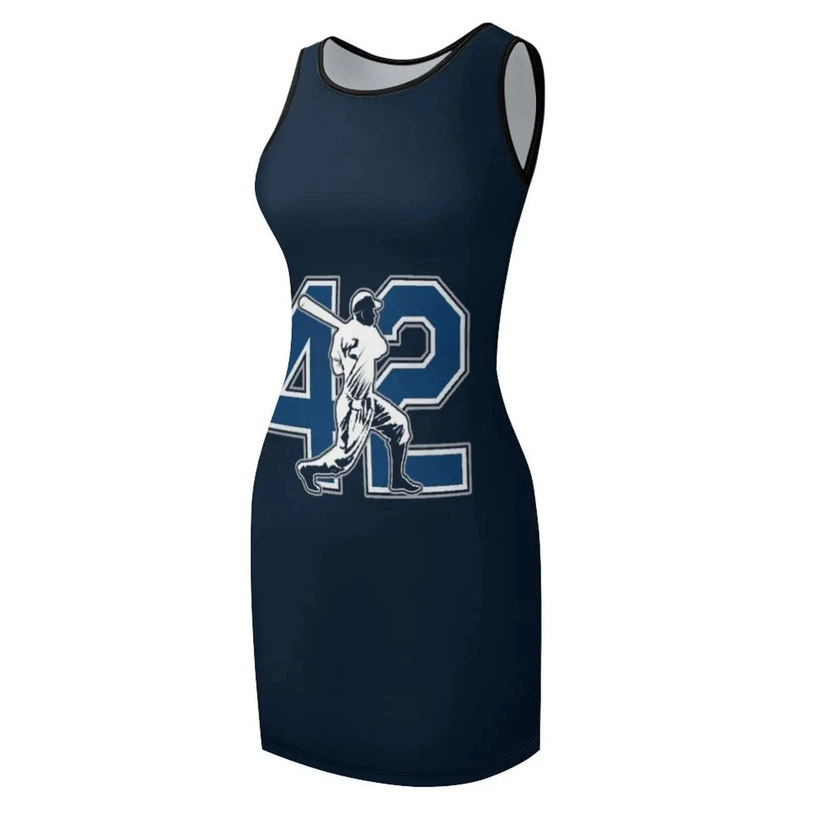 42 - جاكي (الأصلي) فستان صيفي بدون أكمام فساتين سهرة للسيدات فساتين صيفية للسيدات 2025 فساتين أفريقية للمرأة