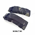 MCBK