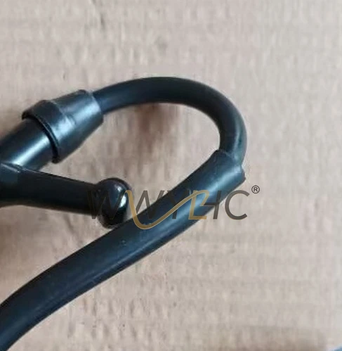 Bobina de ignição * KOHLER 17 584 01-S CH270 Pacote de alta tensão Bobina de ignição