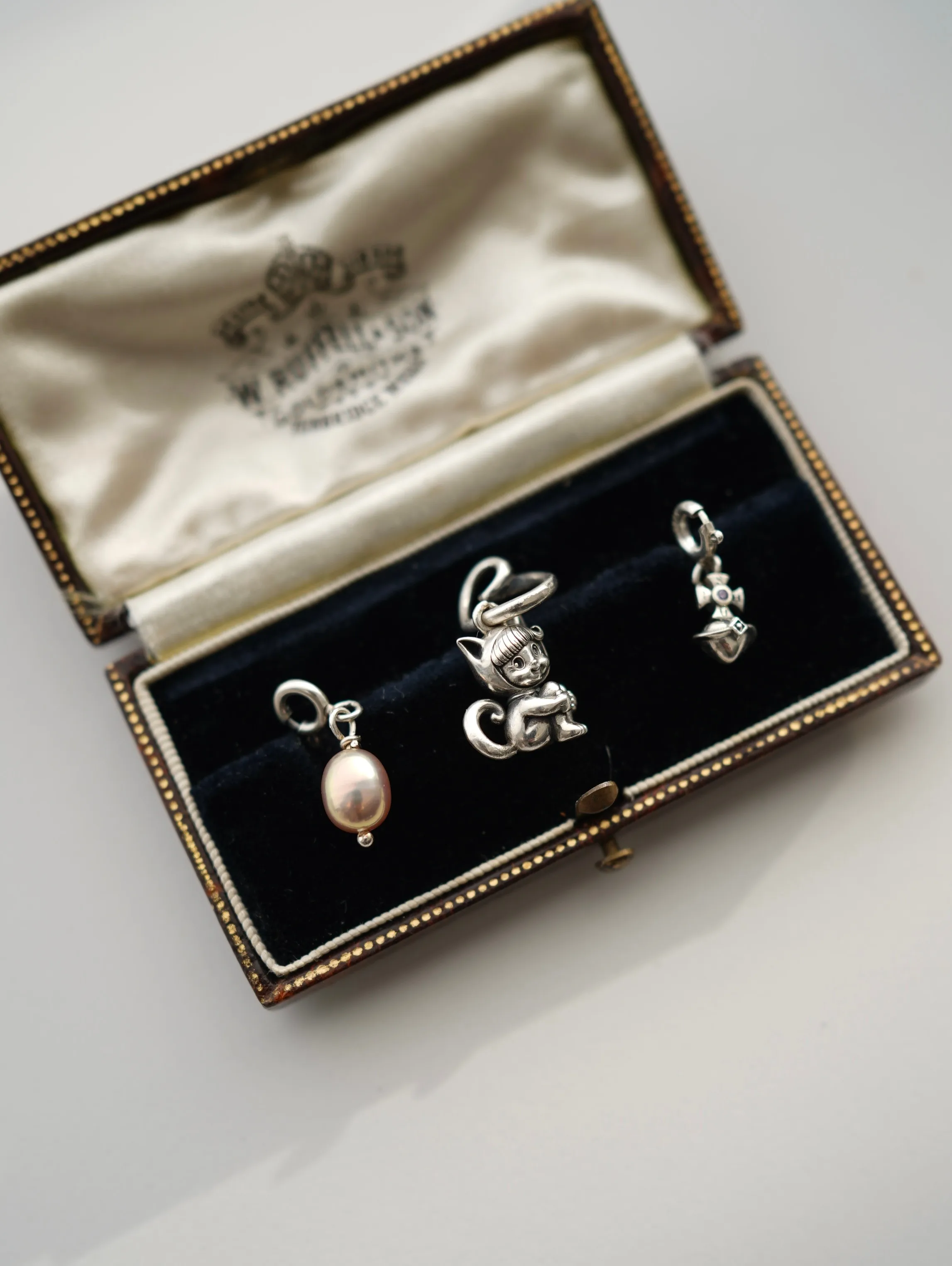 original-design-925-sterling-silver-pearl-pendant-for-girls-personality-star-shape-necklace-fashionable-jewelry-accessory