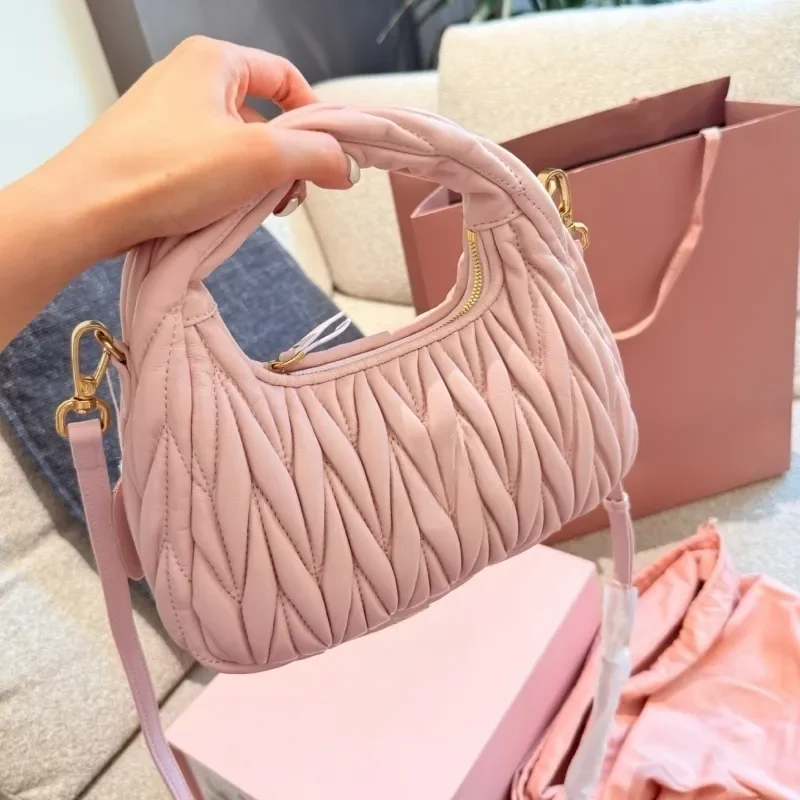 

Дизайнерская новая женская качественная сумка-кошелек из холщовой ткани с цветочным принтом, кожаная сумка-клатч, сумка-тоут, держатель для карт, роскошная сумка, сумка через плечо.