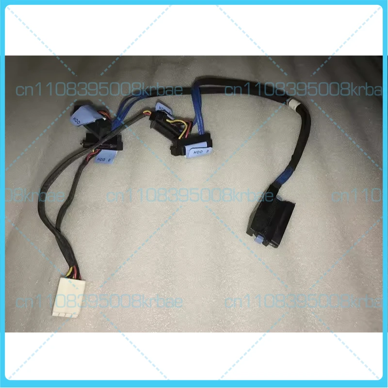 For Dell D385M T310…