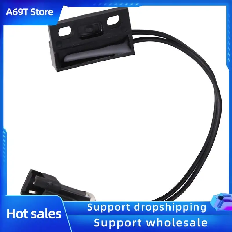 A69T Reed Switch CP…