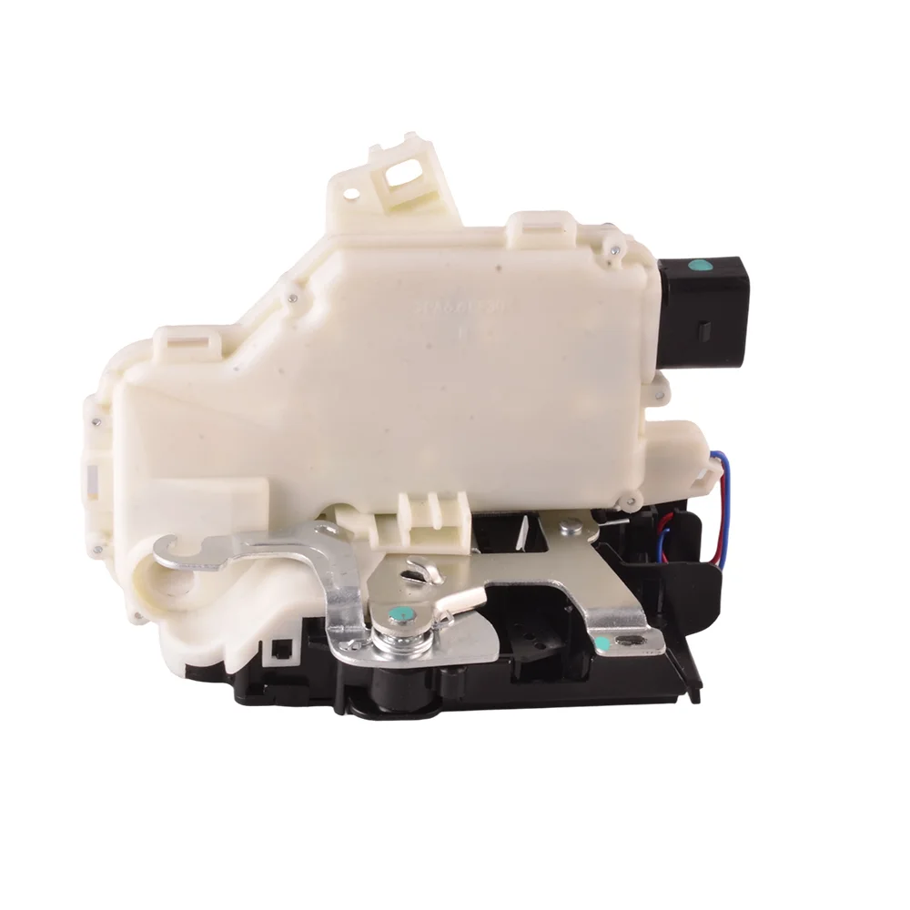 Passenger Front Right Lock Core,Fit to Volkswagen Jetta 1999-2005, Golf 1999-2006,oem 3B1837016BH,3B1837016CF,3B1837016R,931-501