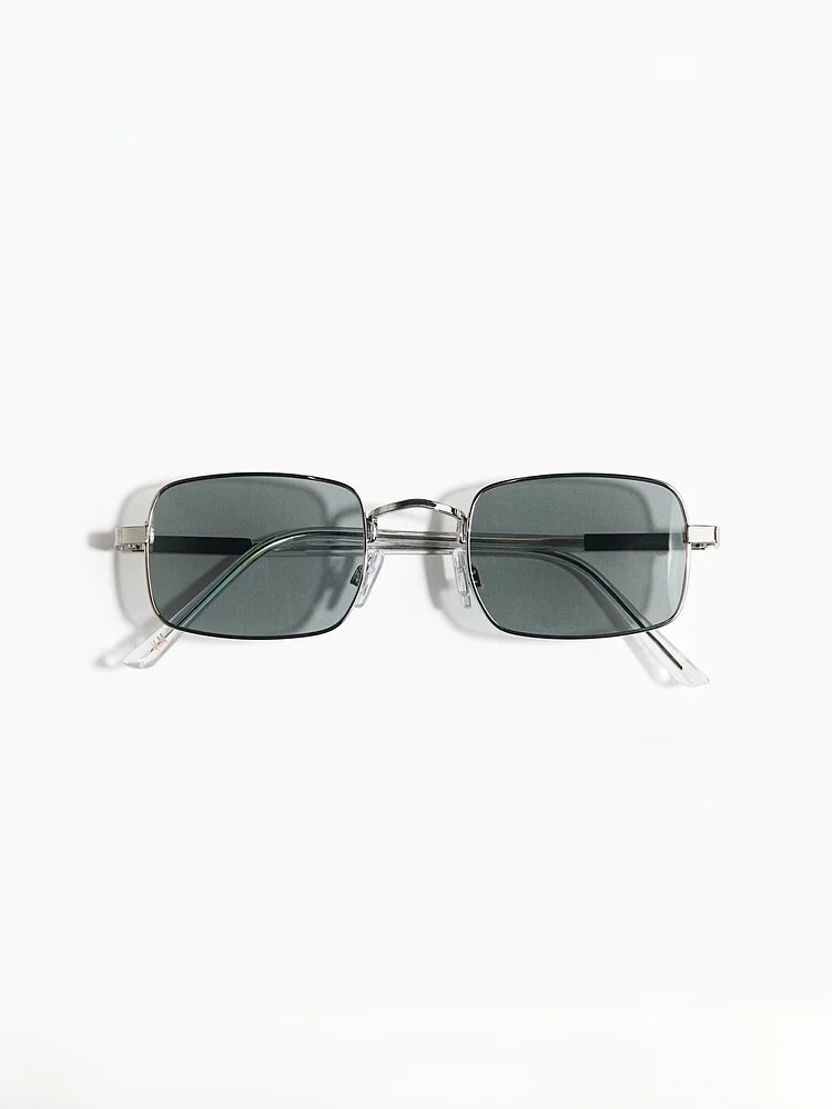 gafas-de-sol-polarizadas-para-hombre-h-m-verano-2026-nuevo-estilo-lentes-modernas-para-hombre-material-de-calidad-comodas