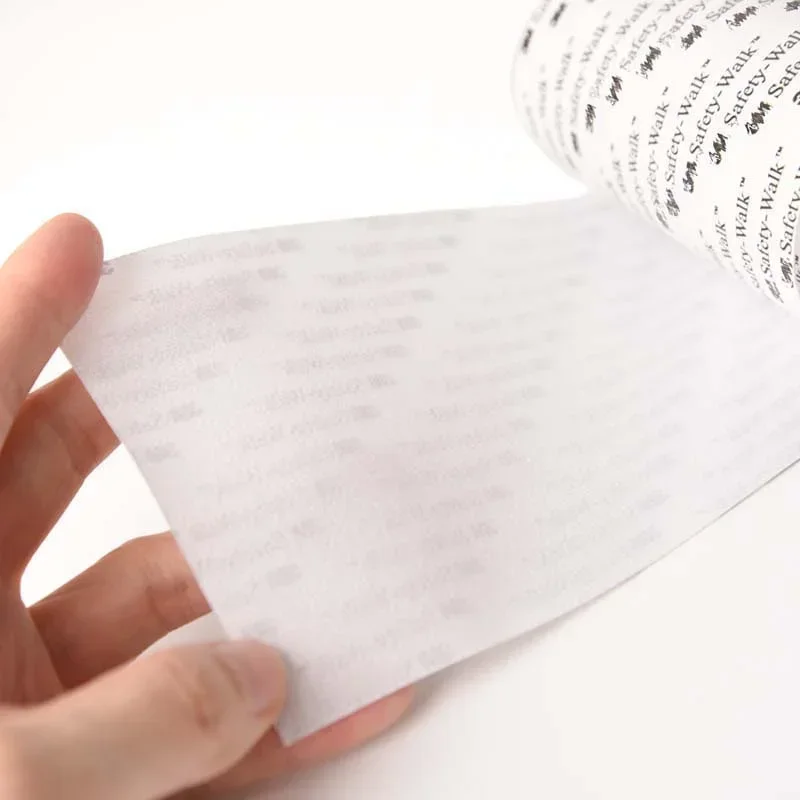 ذاتية اللصق نعل الحذاء المضادة للانزلاق ملصق ل حذاء رياضة تسولي حامي الرجال النساء الأحذية مجموعة العناية غطاء إصلاح استبدال الشريط