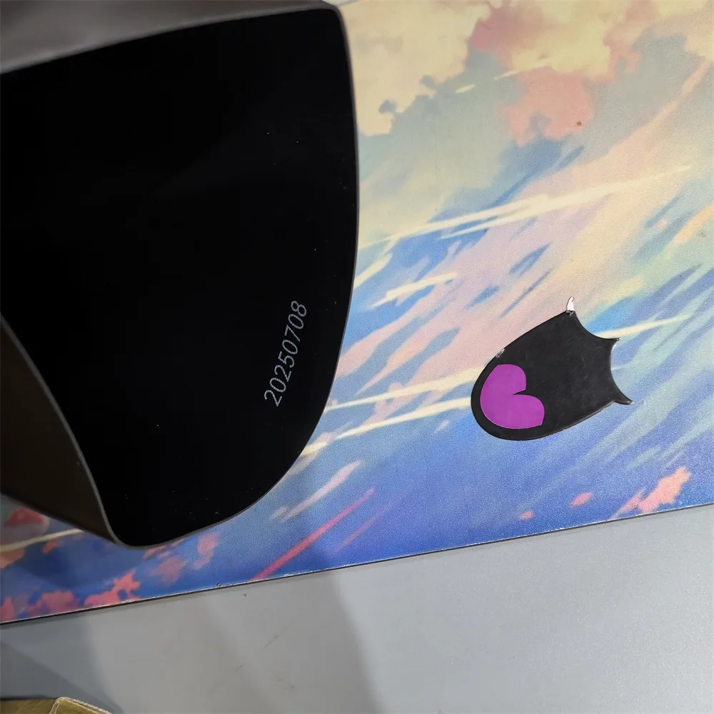 キヤノン IR 8105 8205 8285 8295 8095 8085 6255 6265 6575i 6565i 6075 6055 6065 6275 6555i 用 FC8-7160-000 IBT転写ベルト