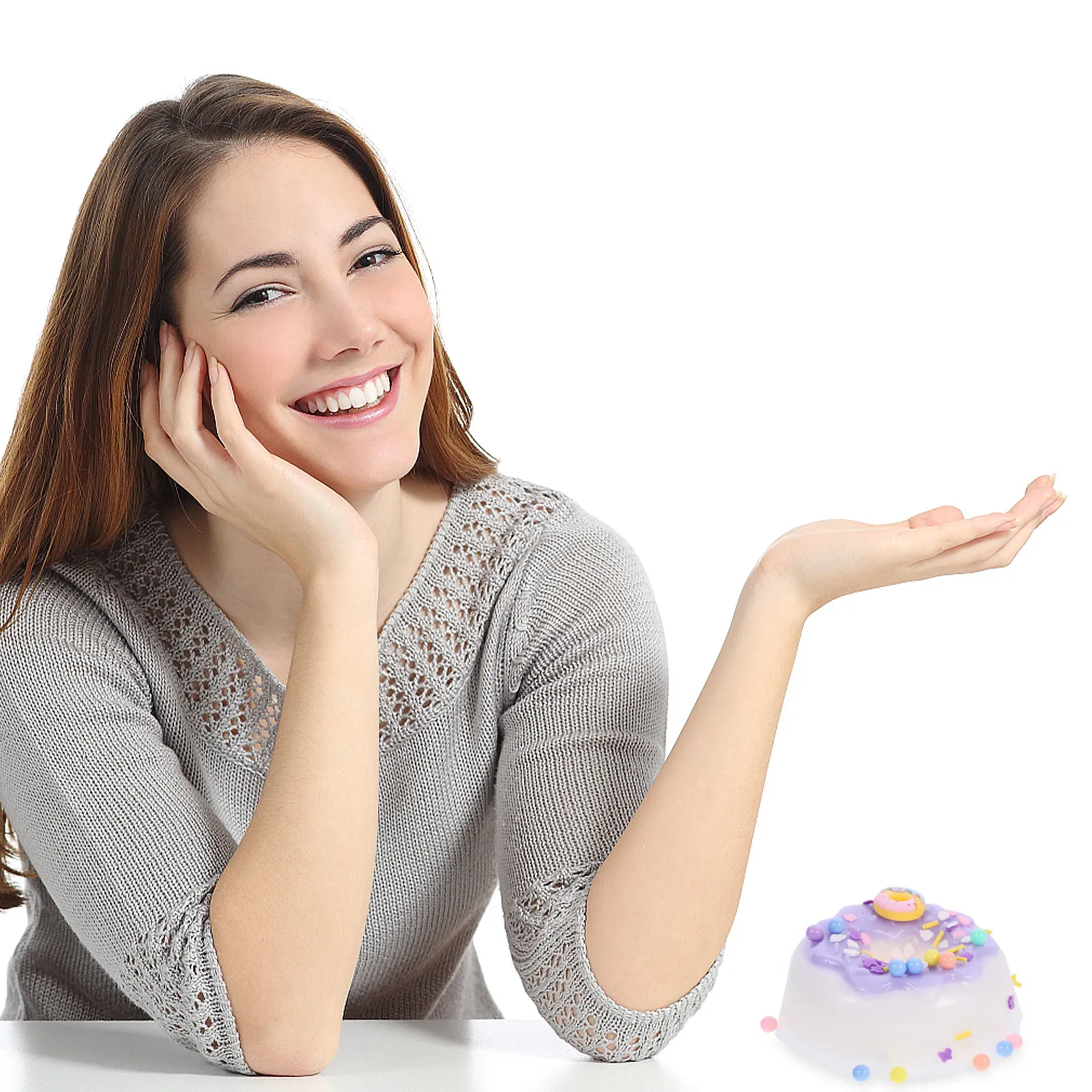 brinquedo-de-simulacao-de-donut-donut-artificial-para-aliviar-o-estresse-recuperacao-lenta-macio-comida-falsa-adereco-de-decoracao-para-festas