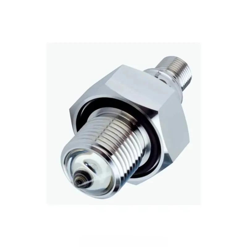 Hot-selling GRF18S-E234LV 1092960 in stock Liquid level sensor  for sick