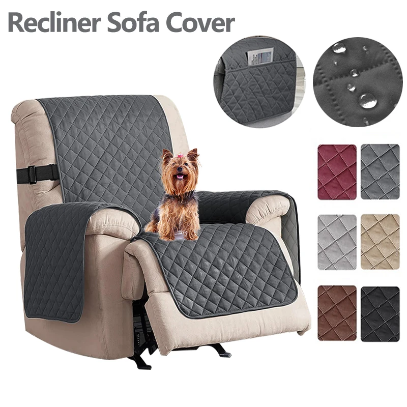 �y�Z�[�����z1�l�|���L���e�B���O���N���C�j���O�\�t�@�J�o�[�A�������A�[���`�F�A�X���b�v�J�o�[�A���A�y�b�g�A�q���p���N���C�j���O�`�F�A�J�o�[�i�|�P�b�g�t���A�ƒ�p�j