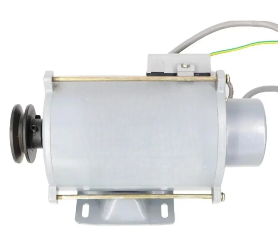 Elevators Elevator elevadores escalears spare parts Door Motor EMB-80-4 SE-JR