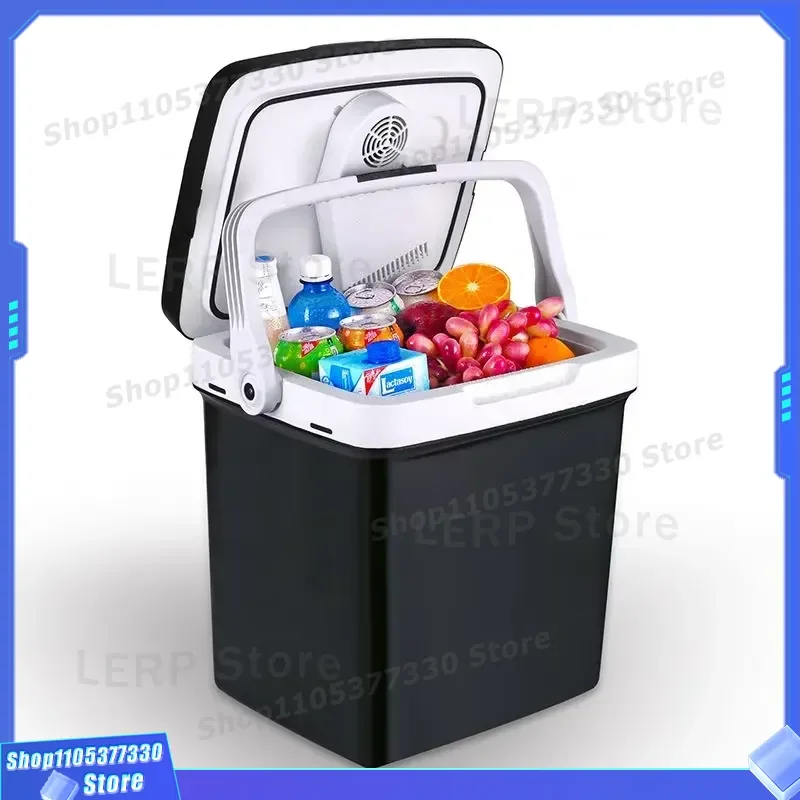 Hot Sale Magnet Car Board Mini Fridge in Malaysia
