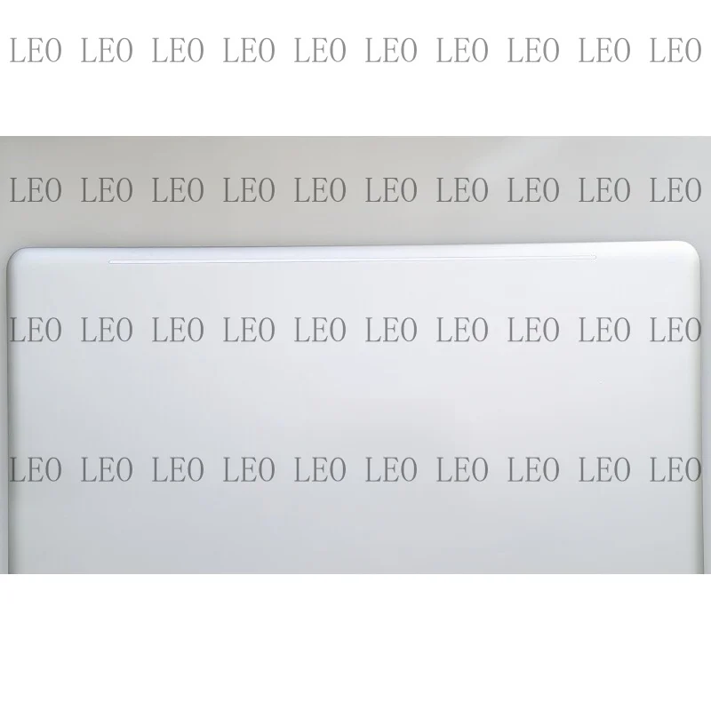 MY For HP ENVY M7-U 17-U 6070B1104901 17.3034; LCD Back Cover Top Case