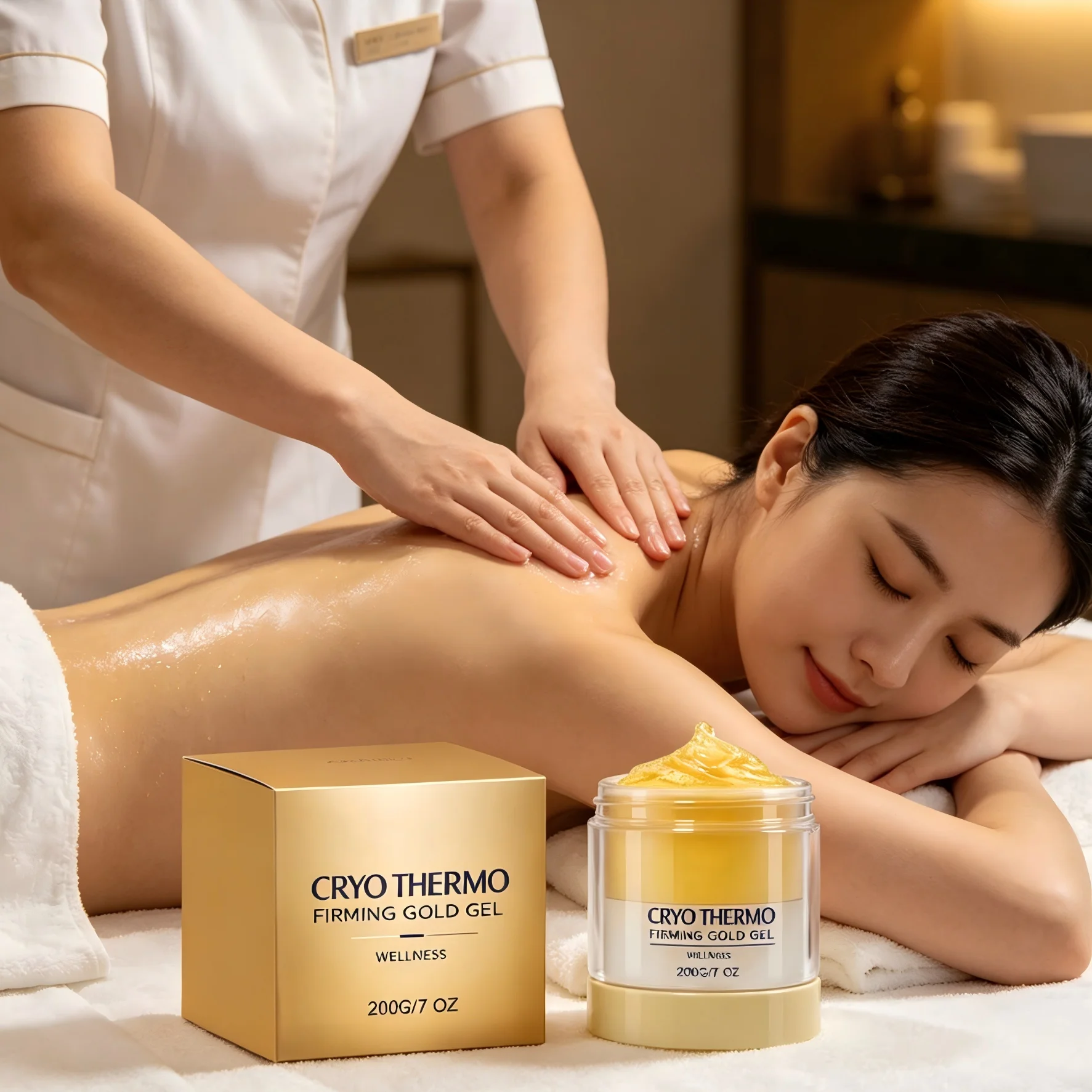 gel-termo-firmador-crioterapico-para-pele-flacida-modelador-e-escultor-de-abdomen-coxas-gluteos-e-bracos-cuidado-corporal-remove-celulite-creme-de-suor-quente