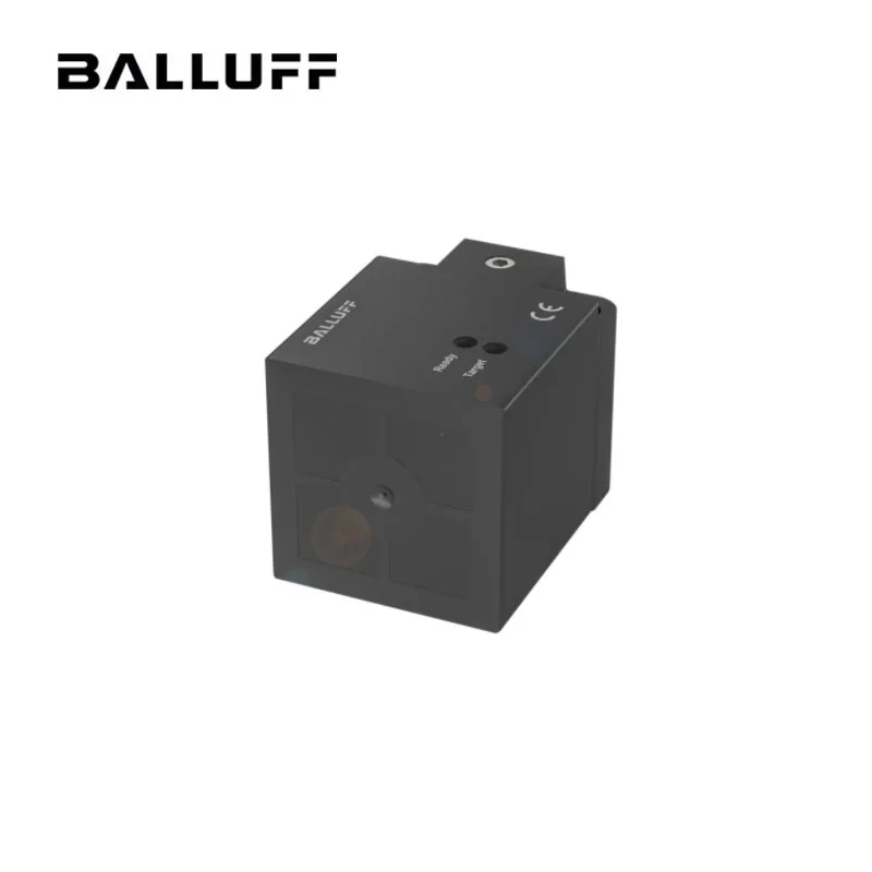 2025 BALLUFF/BES022…