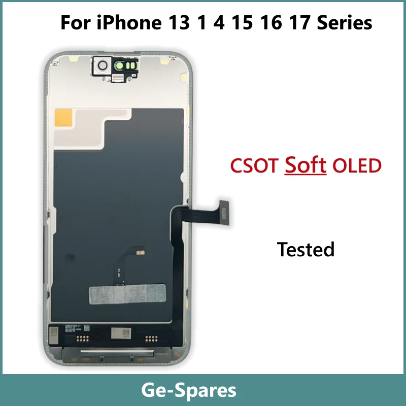 pantalla-oled-suave-con-ensamblaje-de-pantalla-para-iphone-13-14-15-pro-max-16-plus-17-probada
