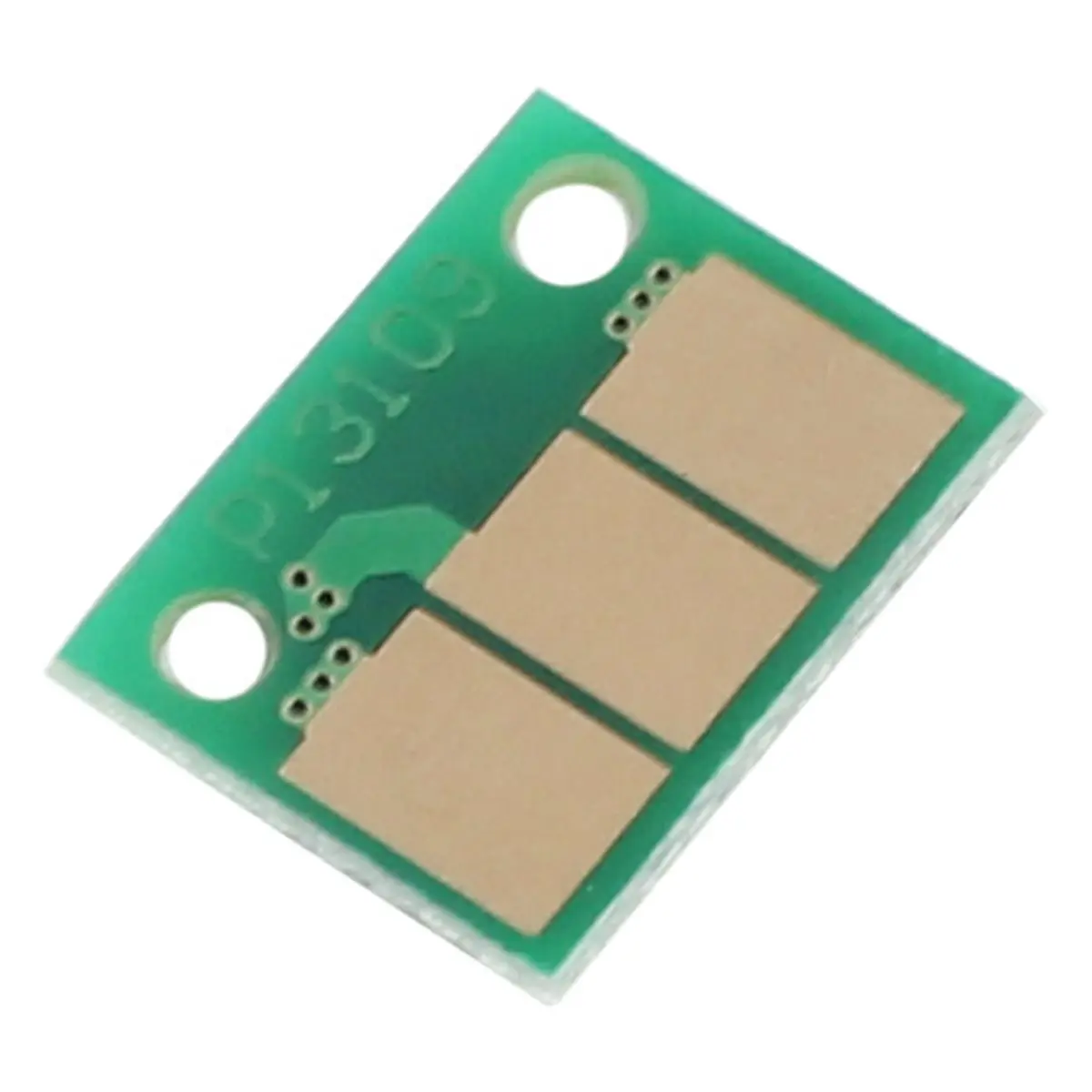 computer DR512 CMYK Drum Chip for Konica Minolta Bizhub C224 C224e C284 C364e C454e C554 C7822 C7828 DR-512 Printer Accessories